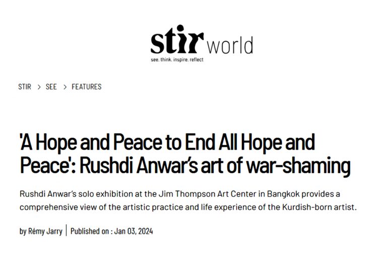 2023_STIR-World_Review_Rushdi-ANWAR