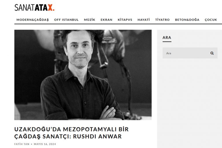 2024_SANAT-ATAX_Review_Rushdi-Anwar