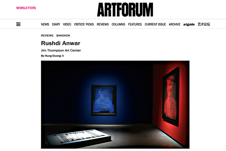 2024_ARTFORUM_Review