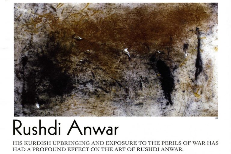 2023_artistprofile_Review_Rushdi-Anwar